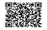 Quick Response (QR) Code Quick Response (QR) Code